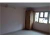 3 BHK Apartment-flats for Sale in Telangana